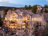 4433 Tierra Alta Drive - Photo 1