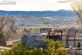 4433 Tierra Alta Drive - Photo 10