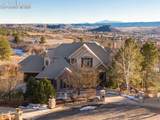 4433 Tierra Alta Drive - Photo 11