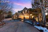 4433 Tierra Alta Drive - Photo 12