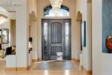 4433 Tierra Alta Drive - Photo 13
