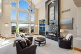 4433 Tierra Alta Drive - Photo 16
