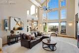 4433 Tierra Alta Drive - Photo 17