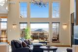 4433 Tierra Alta Drive - Photo 18