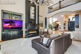 4433 Tierra Alta Drive - Photo 19