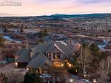 4433 Tierra Alta Drive - Photo 2