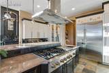 4433 Tierra Alta Drive - Photo 22