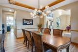 4433 Tierra Alta Drive - Photo 24