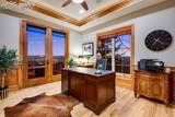 4433 Tierra Alta Drive - Photo 27