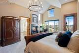 4433 Tierra Alta Drive - Photo 29