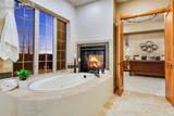 4433 Tierra Alta Drive - Photo 30