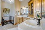 4433 Tierra Alta Drive - Photo 31