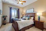4433 Tierra Alta Drive - Photo 34