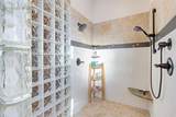4433 Tierra Alta Drive - Photo 38