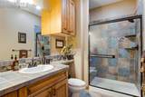 4433 Tierra Alta Drive - Photo 39