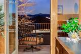 4433 Tierra Alta Drive - Photo 40