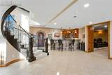 4433 Tierra Alta Drive - Photo 41
