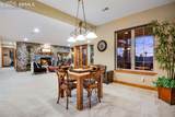 4433 Tierra Alta Drive - Photo 43