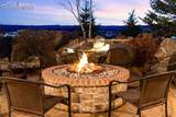 4433 Tierra Alta Drive - Photo 7