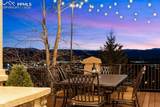 4433 Tierra Alta Drive - Photo 8