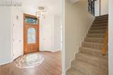 18510 Knollwood Boulevard - Photo 4
