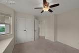 469 Hahns Peak Avenue - Photo 29