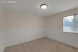 469 Hahns Peak Avenue - Photo 30