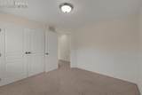 469 Hahns Peak Avenue - Photo 31