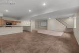 469 Hahns Peak Avenue - Photo 32