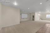 469 Hahns Peak Avenue - Photo 33