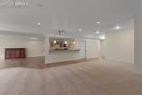 469 Hahns Peak Avenue - Photo 34