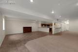 469 Hahns Peak Avenue - Photo 35