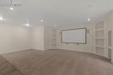 469 Hahns Peak Avenue - Photo 36
