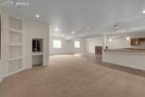 469 Hahns Peak Avenue - Photo 37