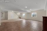 469 Hahns Peak Avenue - Photo 38