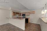 469 Hahns Peak Avenue - Photo 39