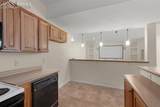 469 Hahns Peak Avenue - Photo 41