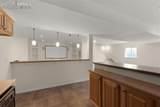 469 Hahns Peak Avenue - Photo 42
