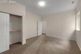 469 Hahns Peak Avenue - Photo 43