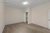469 Hahns Peak Avenue - Photo 44