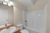 469 Hahns Peak Avenue - Photo 45