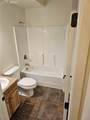 469 Hahns Peak Avenue - Photo 46