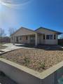 469 Hahns Peak Avenue - Photo 47