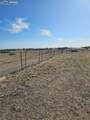 469 Hahns Peak Avenue - Photo 48