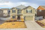 7368 Benecia Drive - Photo 1