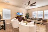 7368 Benecia Drive - Photo 10
