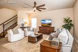 7368 Benecia Drive - Photo 11