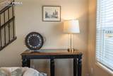 7368 Benecia Drive - Photo 12