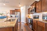 7368 Benecia Drive - Photo 13