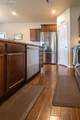 7368 Benecia Drive - Photo 14